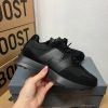 Кросівки New Balance 327 Triple Black