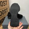 Кросівки New Balance 327 Triple Black