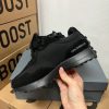 Кросівки New Balance 327 Triple Black