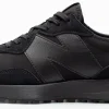 Кросівки New Balance 327 Triple Black