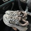 Кросівки Nike ACG Mountain Fly 2 Low Iron Ore