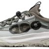 Кросівки Nike ACG Mountain Fly 2 Low Iron Ore