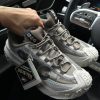 Кросівки Nike ACG Mountain Fly 2 Low Iron Ore