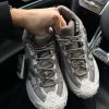 Кросівки Nike ACG Mountain Fly 2 Low Iron Ore