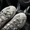 Кросівки Nike ACG Mountain Fly 2 Low Iron Ore
