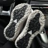 Кросівки Nike ACG Mountain Fly 2 Low Iron Ore