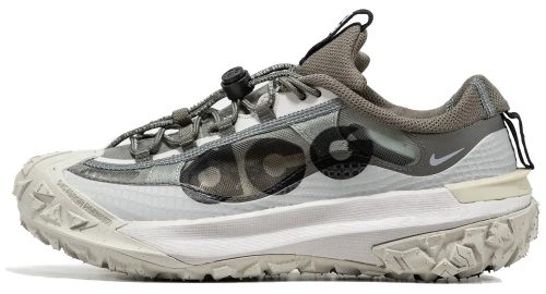 Кроссовки Nike ACG Mountain Fly 2 Low Iron Ore