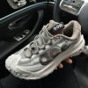 Кросівки Nike ACG Mountain Fly 2 Low Iron Ore