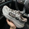 Кросівки Nike ACG Mountain Fly 2 Low Iron Ore