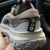 Кросівки Nike ACG Mountain Fly 2 Low Iron Ore