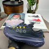 Кросівки Nike ACG Mountain Fly 2 Low Midnight Navy