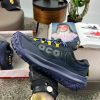Кросівки Nike ACG Mountain Fly 2 Low Midnight Navy
