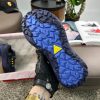 Кросівки Nike ACG Mountain Fly 2 Low Midnight Navy