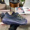 Кросівки Nike ACG Mountain Fly 2 Low Midnight Navy