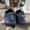 Кросівки Nike ACG Mountain Fly 2 Low Midnight Navy