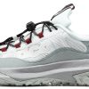 Кросівки Nike ACG Mountain Fly 2 Low Phantom Light Silver