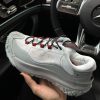 Кросівки Nike ACG Mountain Fly 2 Low Phantom Light Silver