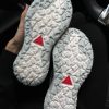 Кросівки Nike ACG Mountain Fly 2 Low Phantom Light Silver