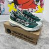 Кроссовки Nike ACG Mountain Fly Low 2 Bicoastal