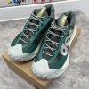 Кроссовки Nike ACG Mountain Fly Low 2 Bicoastal