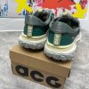 Кроссовки Nike ACG Mountain Fly Low 2 Bicoastal