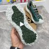 Кроссовки Nike ACG Mountain Fly Low 2 Bicoastal