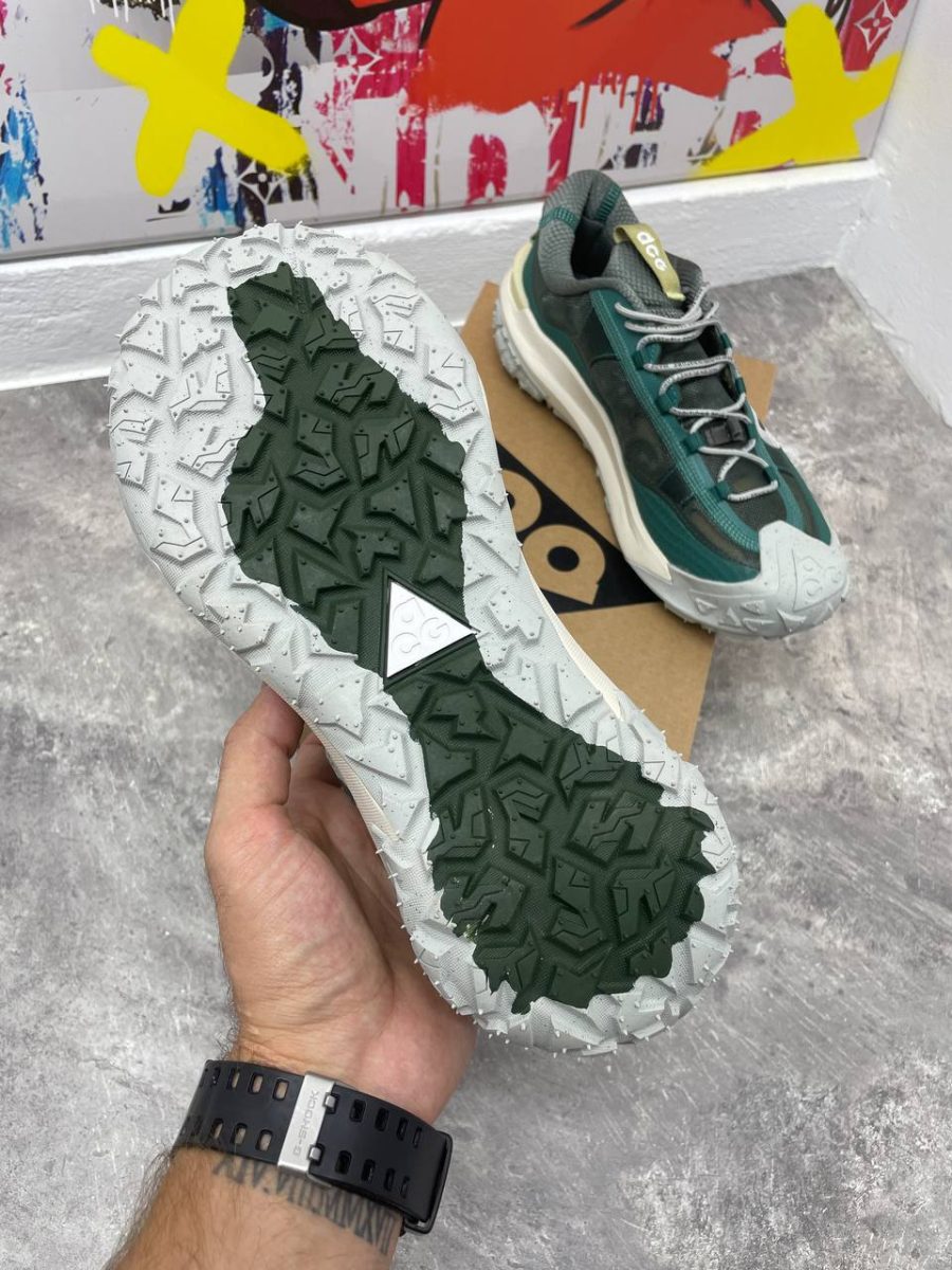 Кроссовки Nike ACG Mountain Fly Low 2 Bicoastal
