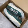 Кроссовки Nike ACG Mountain Fly Low 2 Bicoastal