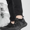 Кросівки Nike ACG Mountain Fly Low Anthracite
