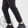 Кросівки Nike ACG Mountain Fly Low Anthracite