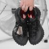 Кросівки Nike ACG Mountain Fly Low Anthracite