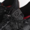 Кросівки Nike ACG Mountain Fly Low Anthracite