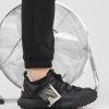 Кросівки Nike ACG Mountain Fly Low Anthracite