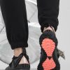 Кросівки Nike ACG Mountain Fly Low Anthracite