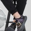 Кросівки Nike ACG Mountain Fly Low Black Green Abyss