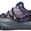 Кросівки Nike ACG Mountain Fly Low Black Green Abyss