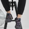 Кросівки Nike ACG Mountain Fly Low Black Green Abyss