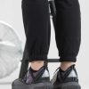 Кросівки Nike ACG Mountain Fly Low Black Green Abyss