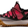 Кросівки Nike ACG Mountain Fly Low Flash Crimson