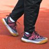 Кросівки Nike ACG Mountain Fly Low Flash Crimson