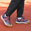 Кросівки Nike ACG Mountain Fly Low Flash Crimson