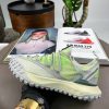 Кросівки Nike ACG Mountain Fly Low GTX SE Sea Glass