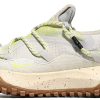 Кросівки Nike ACG Mountain Fly Low GTX SE Sea Glass