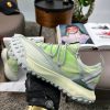 Кросівки Nike ACG Mountain Fly Low GTX SE Sea Glass