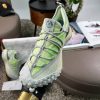 Кросівки Nike ACG Mountain Fly Low GTX SE Sea Glass
