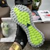Кросівки Nike ACG Mountain Fly Low GTX SE Sea Glass
