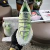 Кросівки Nike ACG Mountain Fly Low GTX SE Sea Glass