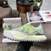 Кросівки Nike ACG Mountain Fly Low GTX SE Sea Glass