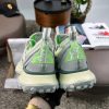 Кросівки Nike ACG Mountain Fly Low GTX SE Sea Glass