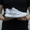 Кроссовки Nike ACG Mountain Fly Low GTX Team USA